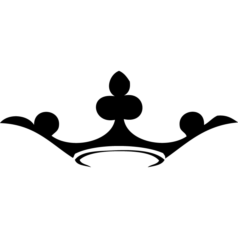 Kineton High School - Kineton High School Logo Clipart (833x833), Png Download