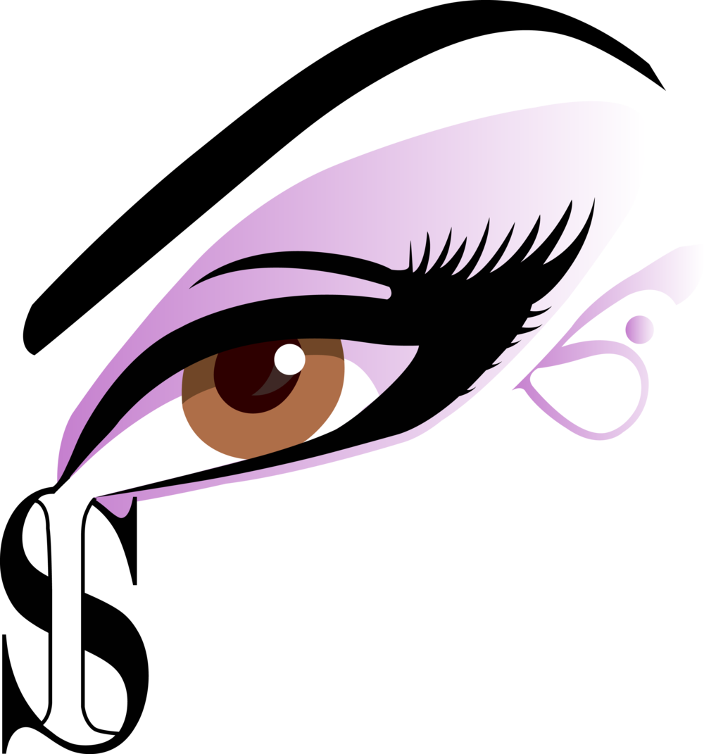 Sensual Innovations 2-1 - Portable Network Graphics Clipart (1000x1071), Png Download