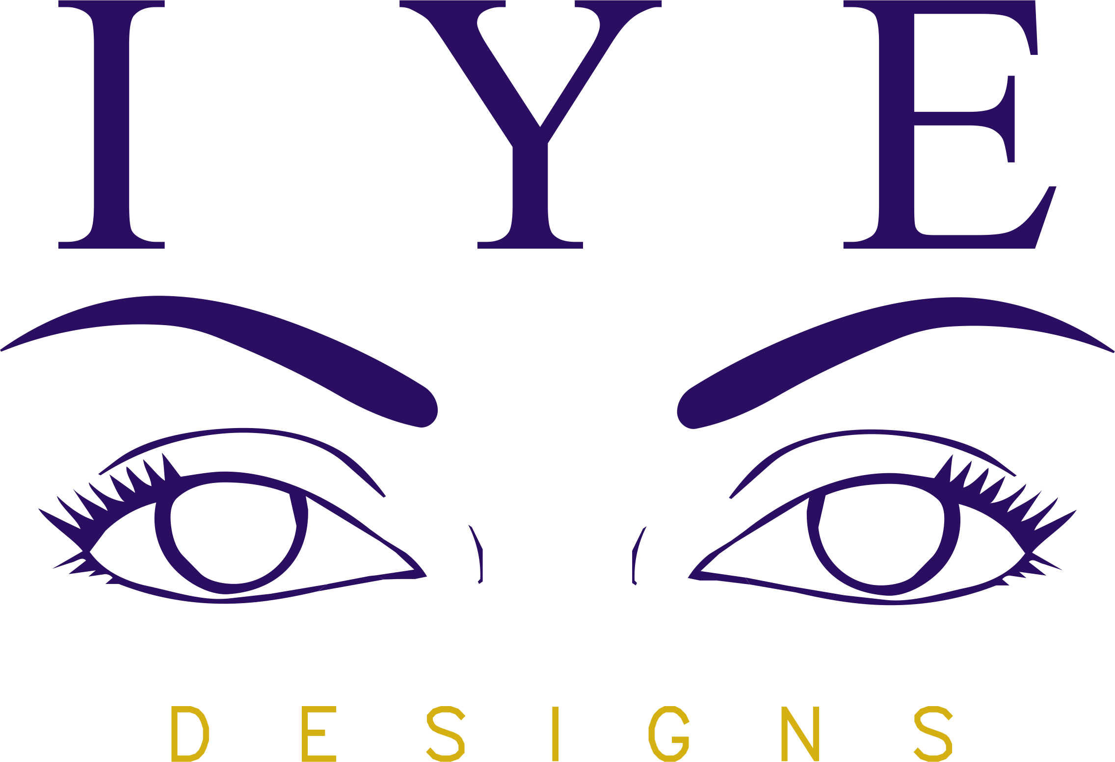 Pratham Arora Center For Education Clipart (2272x1554), Png Download