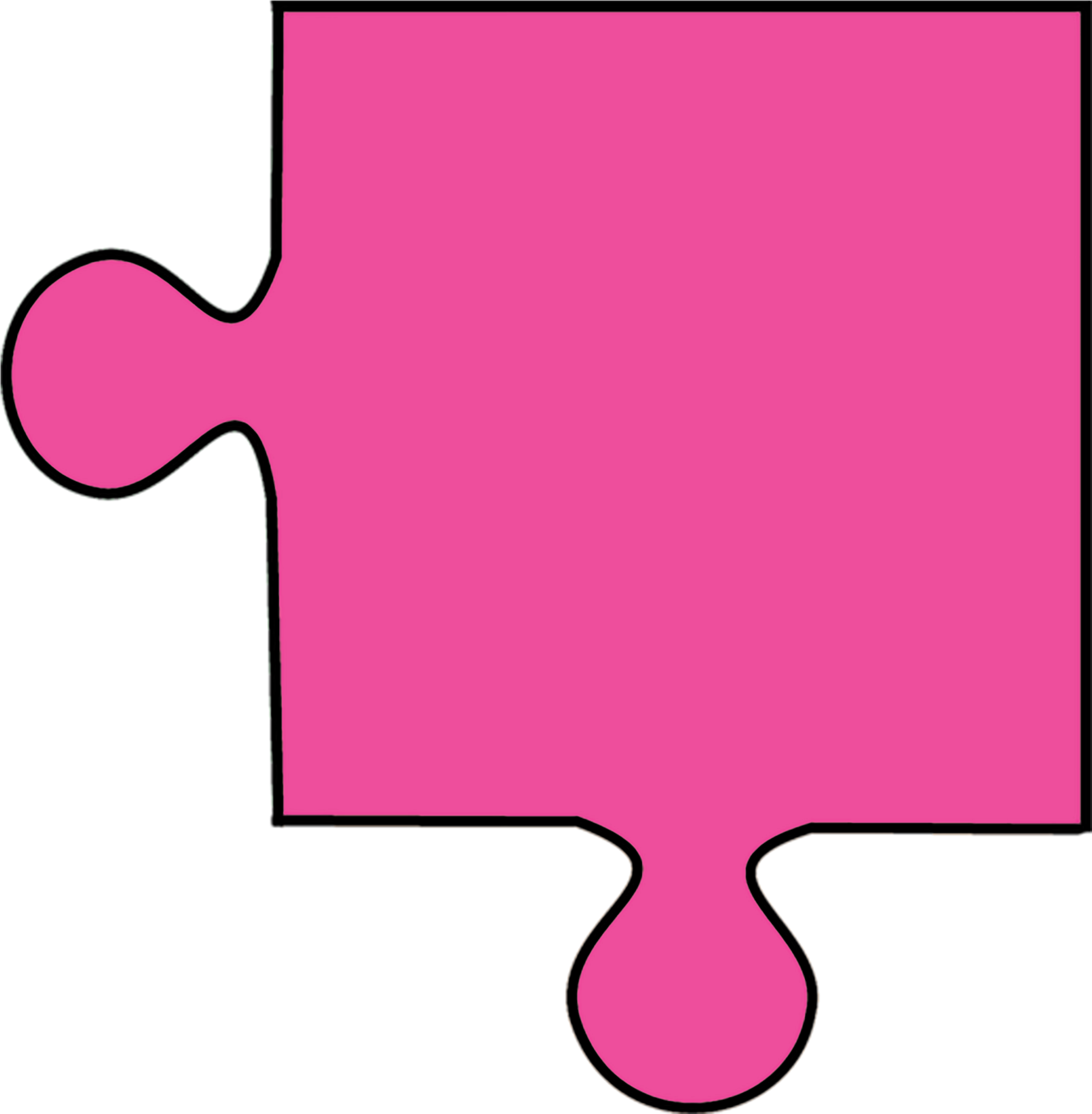 Project Management - Dětské Svítidlo Nowodvorski Puzzle Clipart (2400x2400), Png Download