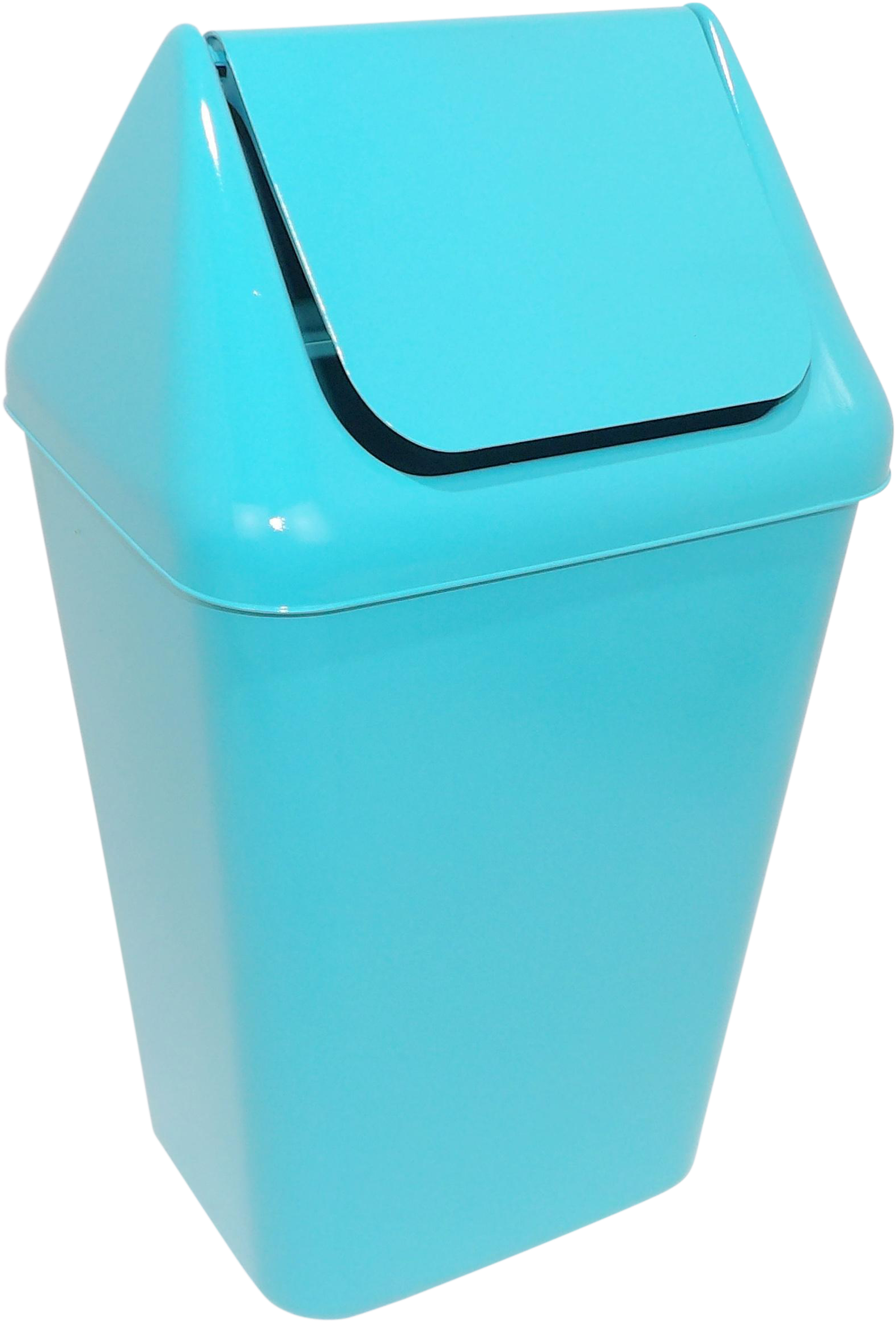 Box Clipart (1756x2591), Png Download