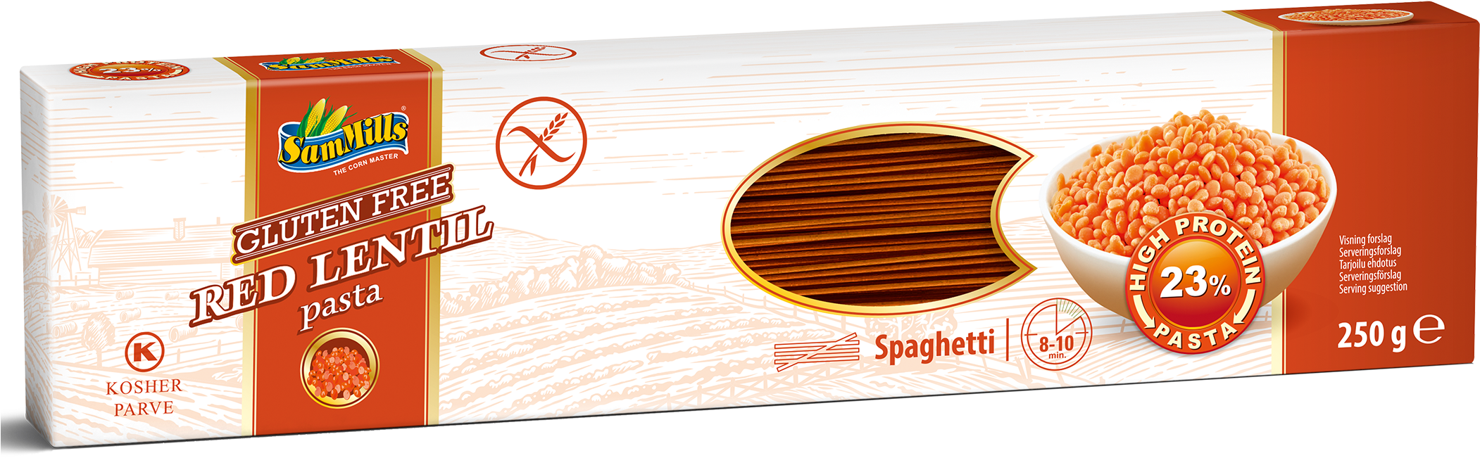 Products Line Sam Mills - Sam Mills Clipart (2124x1641), Png Download