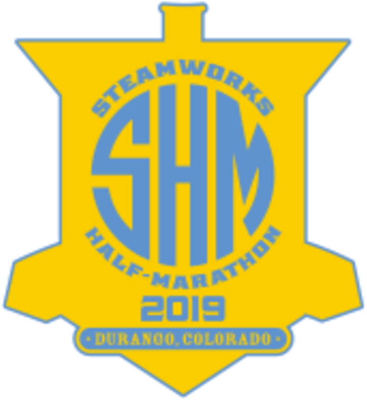 Steamworks Brewing Company Clipart (728x800), Png Download