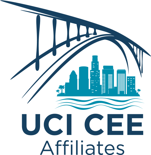 Preparing For A Driverless Future Vehicles, Infrastructure - Puente Vector Clipart (600x600), Png Download