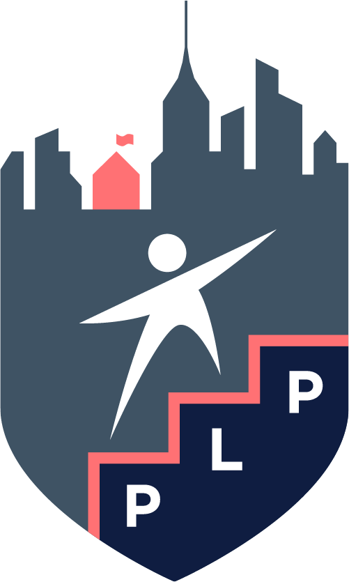 Council Launches Professional Learning Platform - Logo Clipart (501x835), Png Download