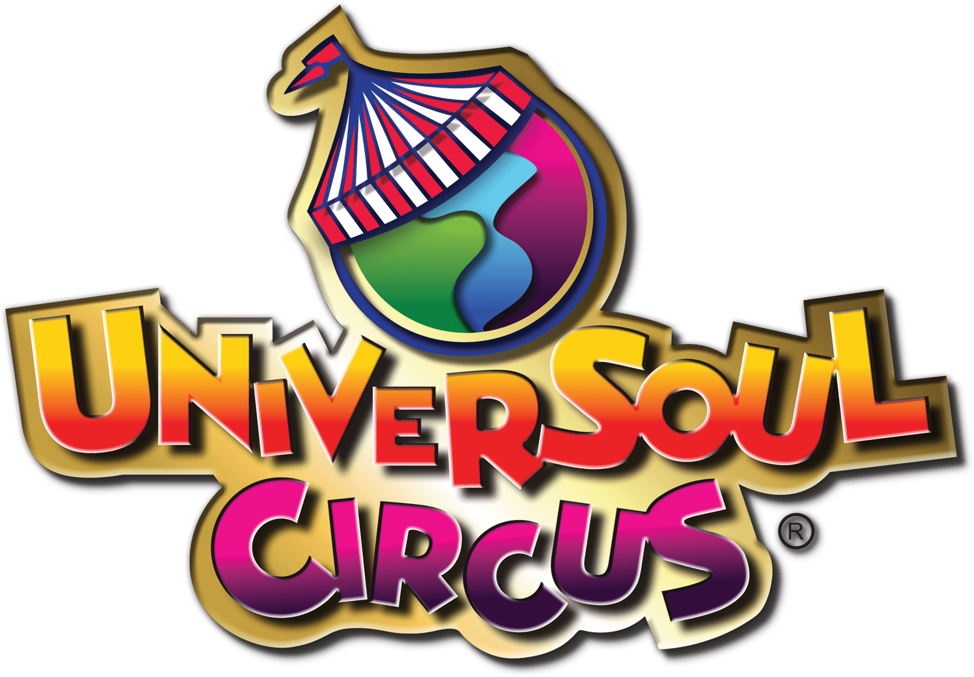 Use The Special Codes Below For Reduced Pricing - Universal Soul Circus 2017 Clipart (800x600), Png Download