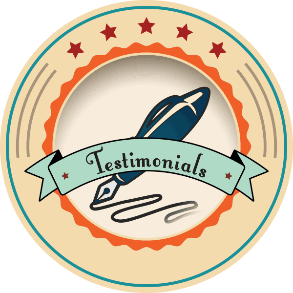 The Black Luscious Hair Growth Manual R - Nubian Heritage Shea Butter Patchouli And Buriti Anti Clipart (600x600), Png Download