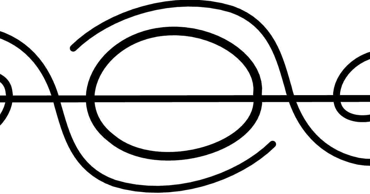 Savage Resurrection Logo Clipart (1200x630), Png Download