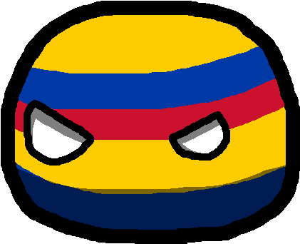 Bergenball - Smiley Clipart (800x600), Png Download