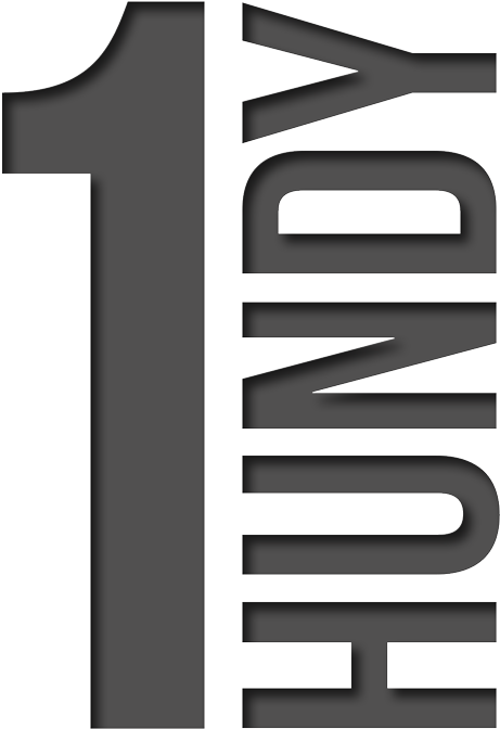 Sports & Fitness Clothing - Notebook Clipart (618x750), Png Download