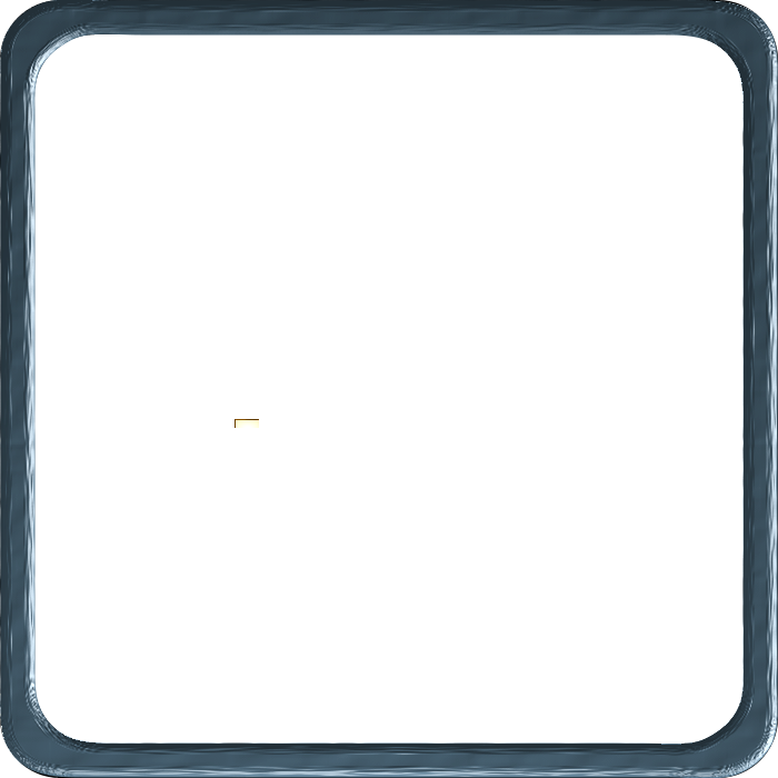 Tubes Scrap Divers Clipart (700x700), Png Download