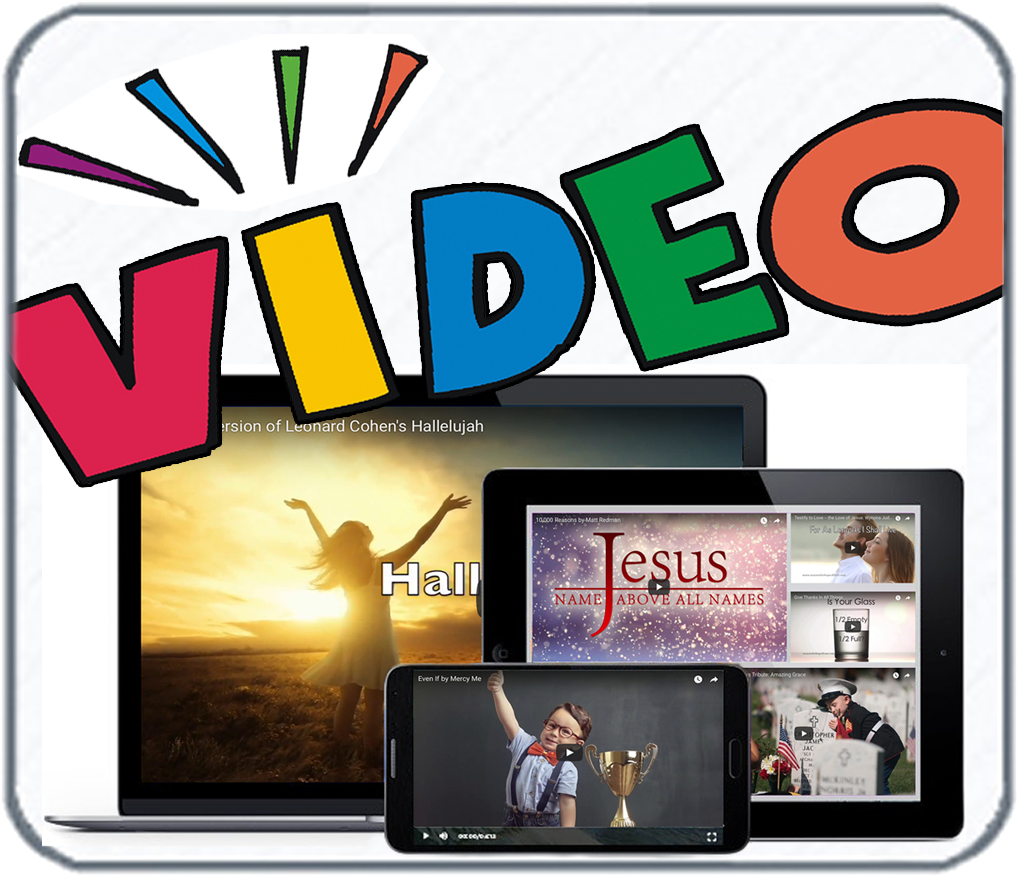 Search Reasons For Hope* Jesus - Mp3 Player Clipart (1046x1079), Png Download