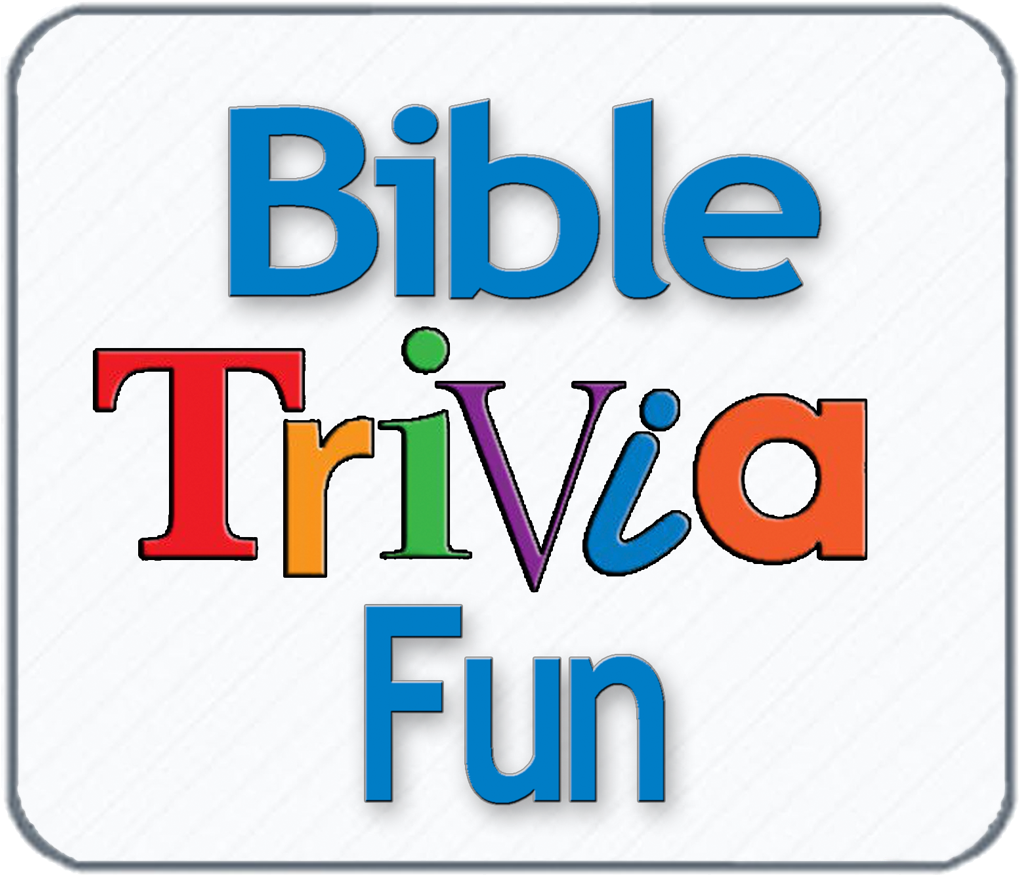 Get Equipped With Knowledge Be Encouraged In Hope Live - Graphic Design Clipart (1046x1079), Png Download