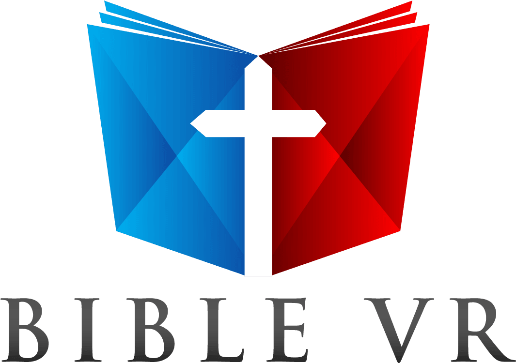 Bible Vr To Add Christian Concerts To Its Newly Released - Bible Vr Clipart (1113x792), Png Download