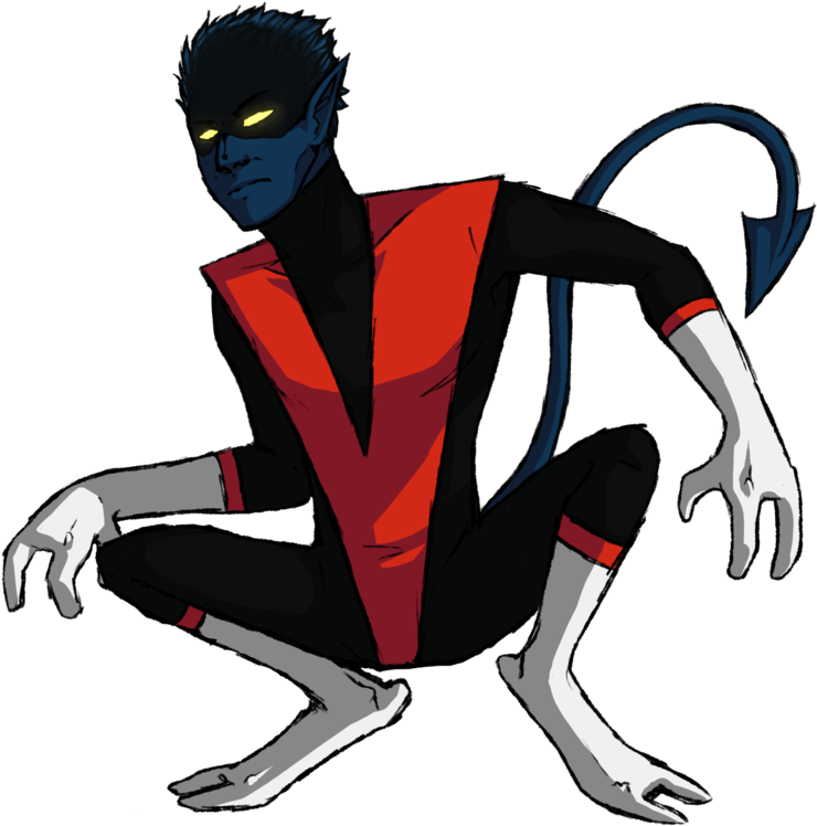 Flute Clipart Clear Background - Transparent Background Character Png (800x800), Png Download