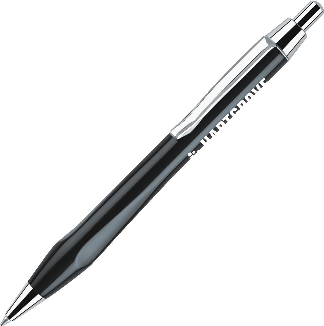 Writing Pen Png Image - Ahead 5b Clipart (1214x1214), Png Download