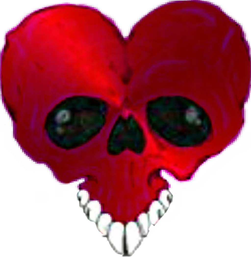 Skull Clipart Full Size Clipart 1792723 PinClipart Skull Clipart Full Size Clipart 1792723 PinClipart
