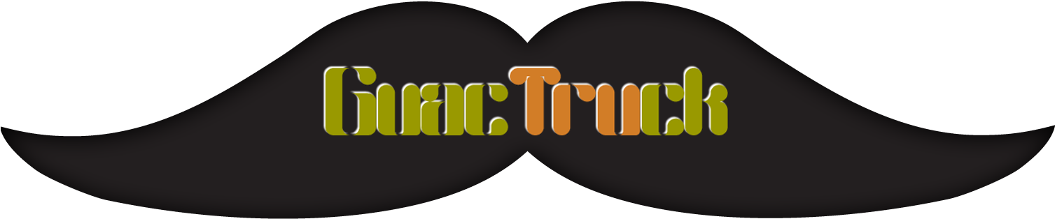 Content, Design, And Photography By Michealle Renee Clipart (1506x986), Png Download