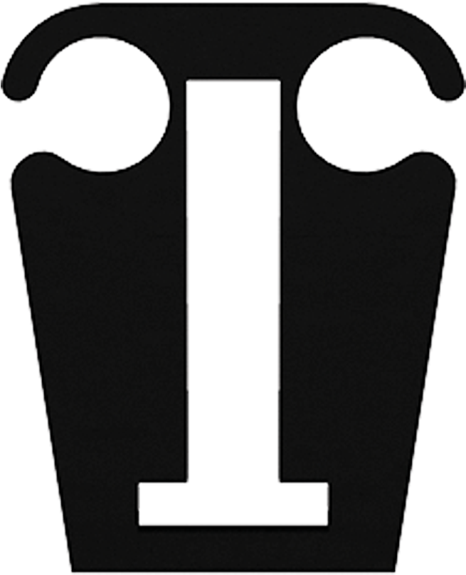 Vario Keder Rail Seal, Sponge Rubber, 4 Mm Thick - Foam Rubber Clipart (1800x1400), Png Download