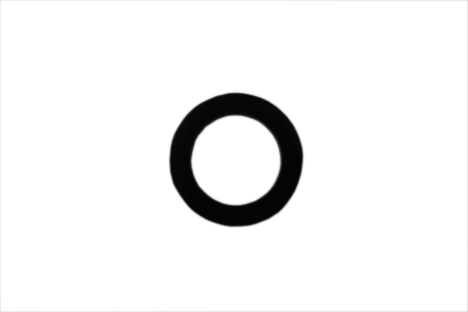 Jointmonovalve - Valve Ring Best Kiteboarding Clipart (1600x1066), Png Download