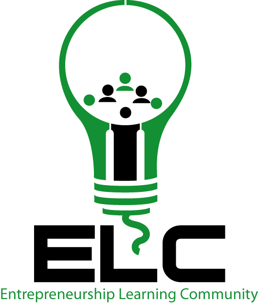 Binghamton University - Residential Life - Dickinson - Logo Helcla Clipart (530x622), Png Download