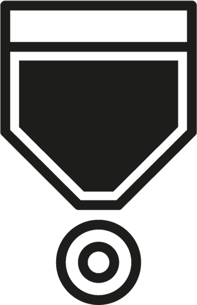 Max-saakassevolumen - Portable Network Graphics Clipart (1920x1080), Png Download