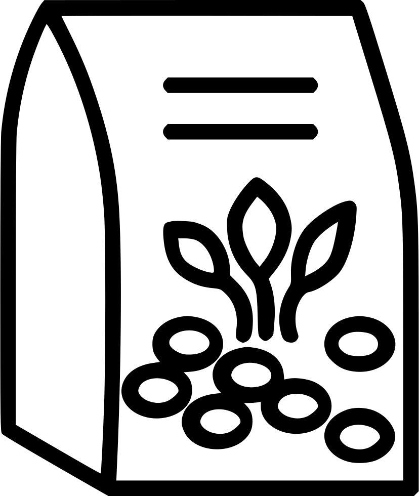 Soil Stone Comments - Soil Clipart (828x980), Png Download