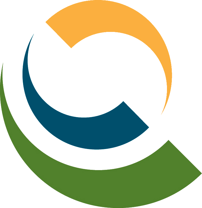 Project Wadi Attir - ואדי עתיר Clipart (709x730), Png Download