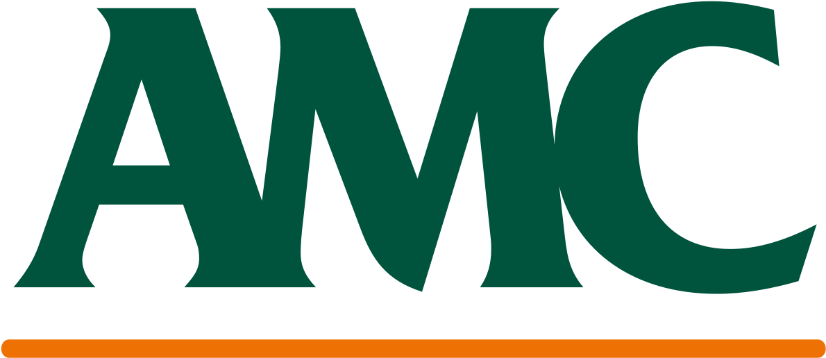 Amc Agent Clipart (1200x520), Png Download