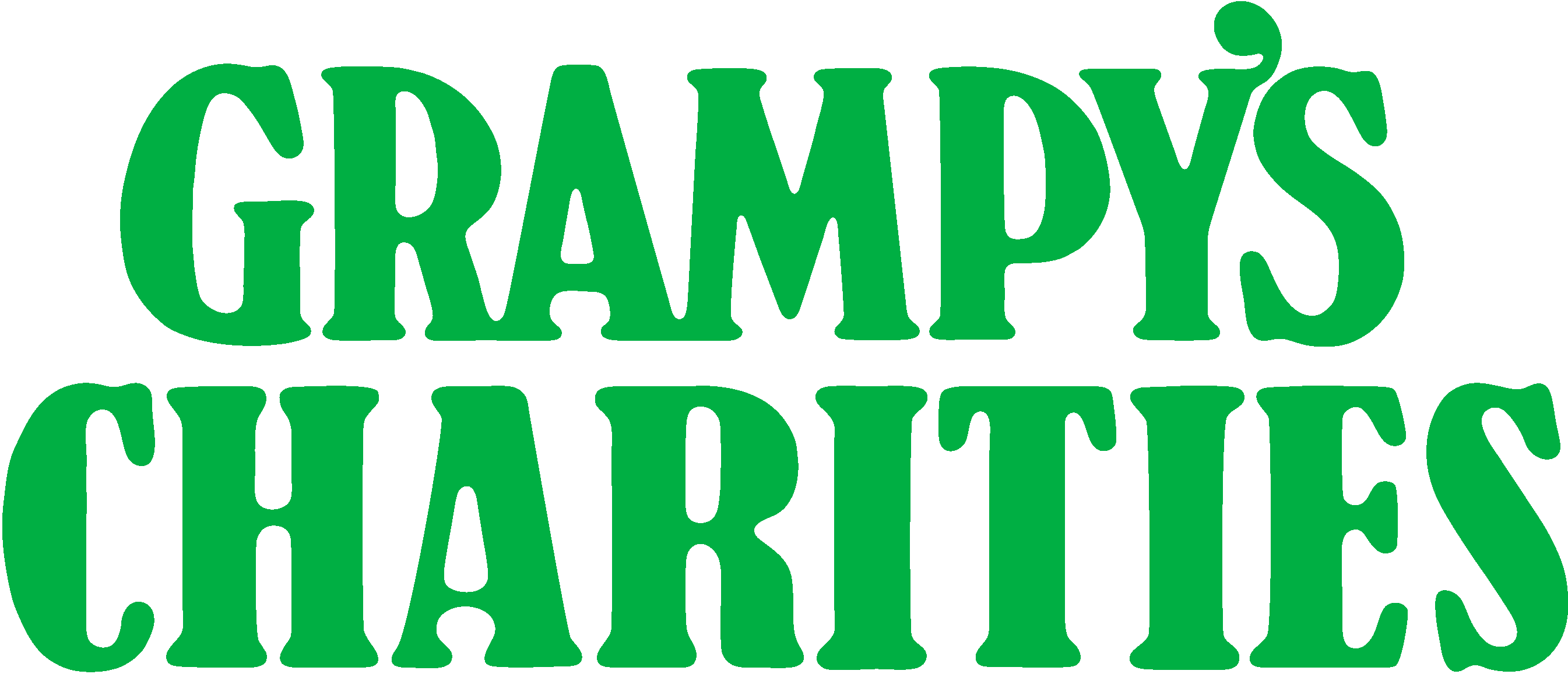 Huge Thanks To All Our Sponsors Clipart (2690x1157), Png Download