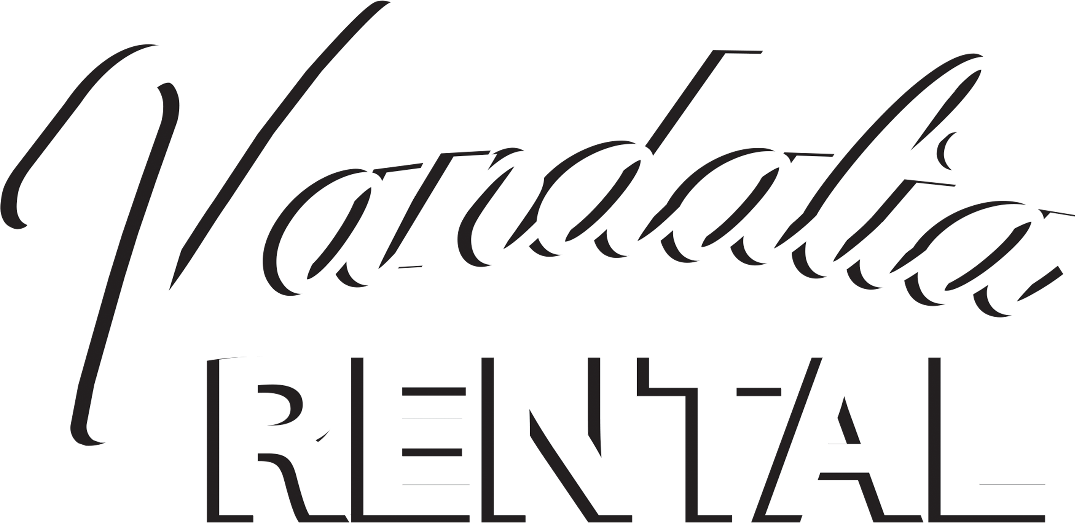 Vandalia Rental Clipart Full Size Clipart (1793319) PinClipart