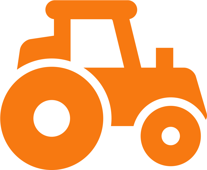 Important Links - Motorcycle Clipart (967x967), Png Download