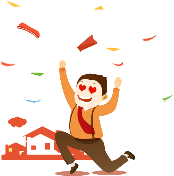 妙酷鼠采集到tm-png透明素材 - Portable Network Graphics Clipart (620x620), Png Download