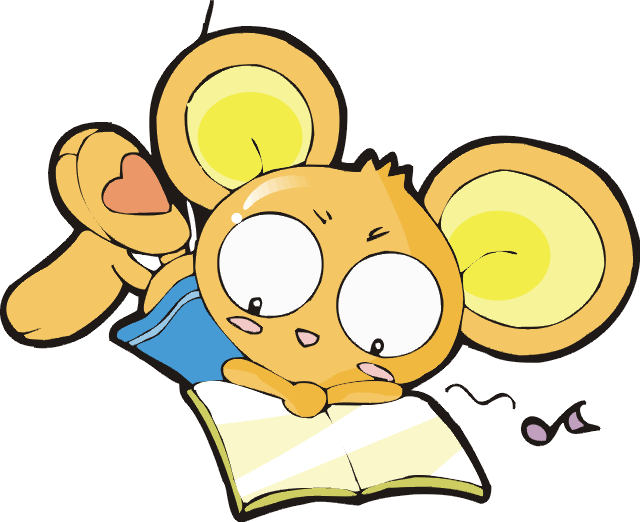 按此在新窗口浏览图片 - Cartoon Clipart (640x522), Png Download