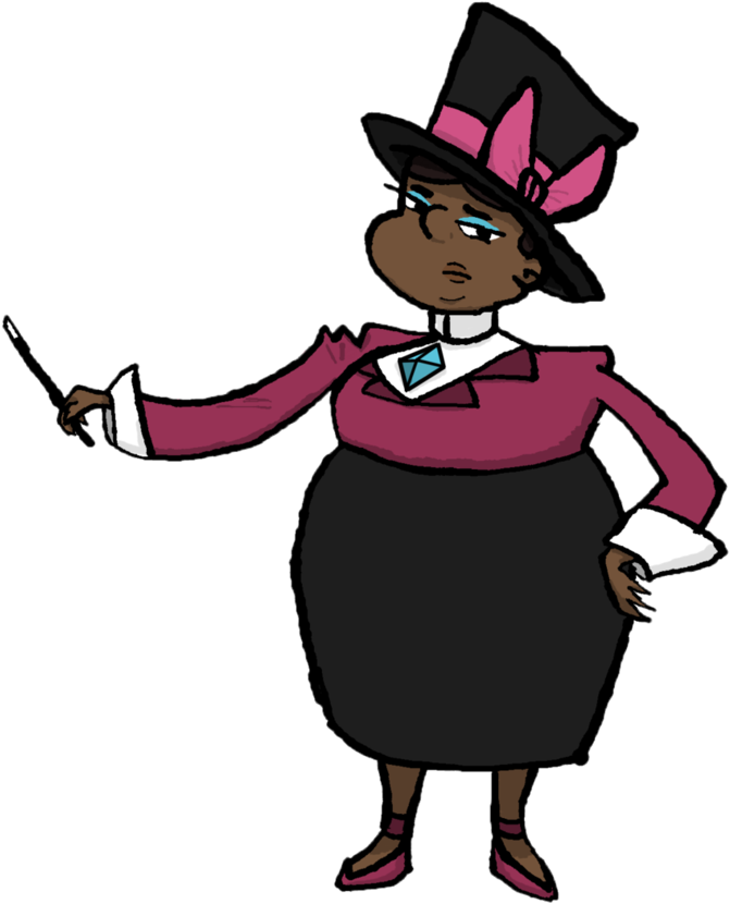 Vector Free Download Intelligent Clipart Relief - Comics - Png Download (810x986), Png Download