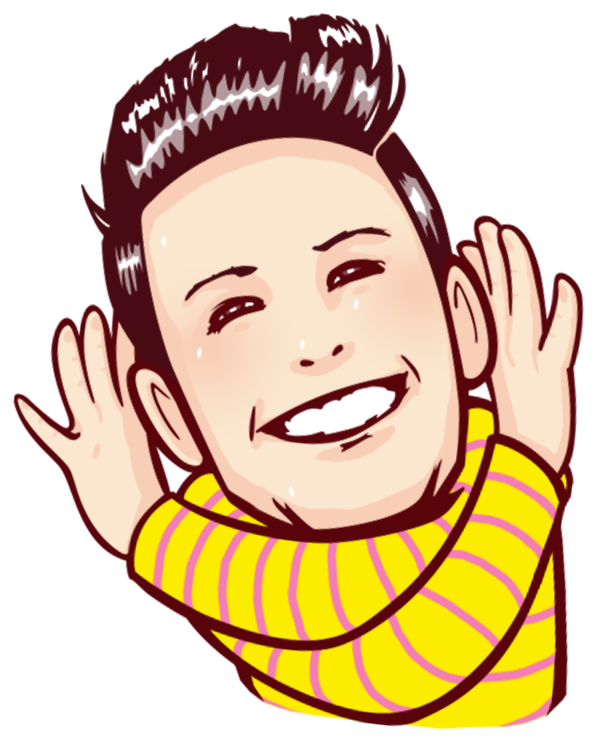 Report Abuse Clipart (800x1164), Png Download