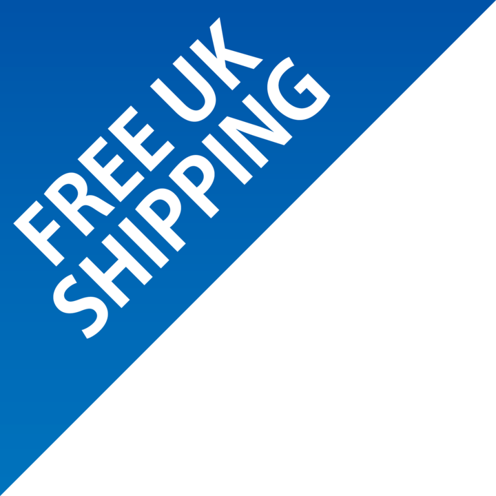 Img Stageline Radio Microphones - Free Shipping Png Corner Clipart (720x720), Png Download