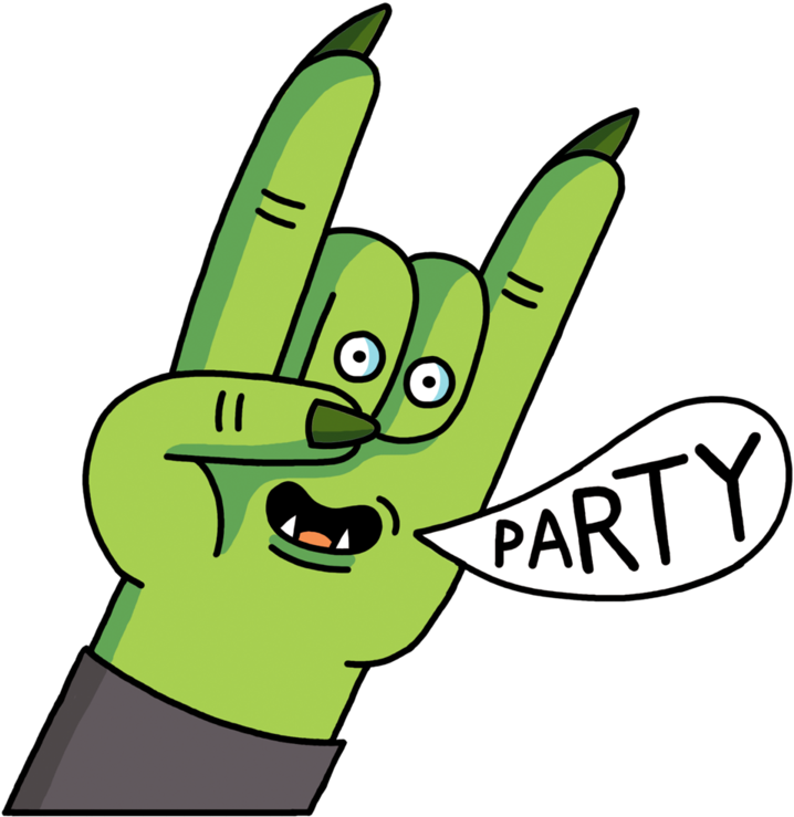 More Illustration News By Serge Seidlitzgo To Serge - Cartoon Clipart (768x768), Png Download