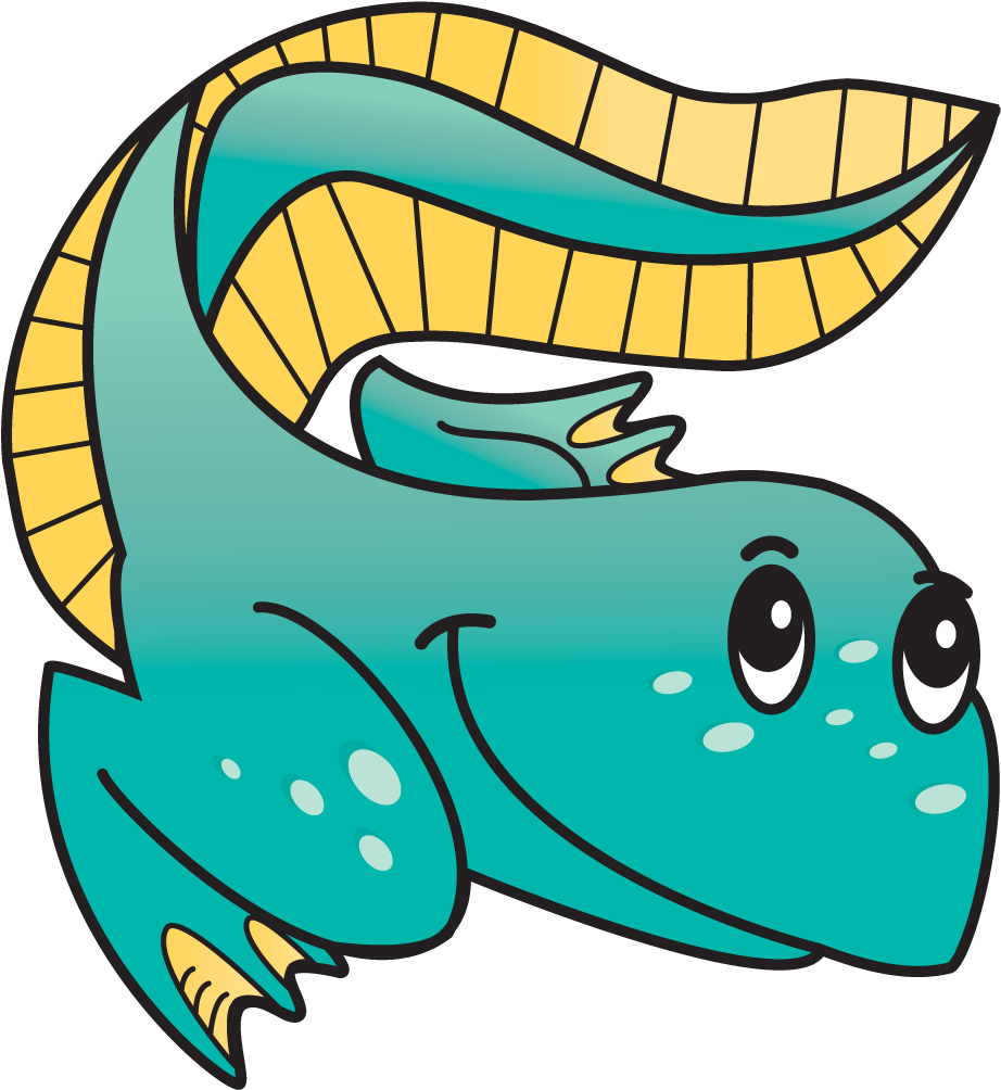 Tadpoles - Portable Network Graphics Clipart (962x1014), Png Download