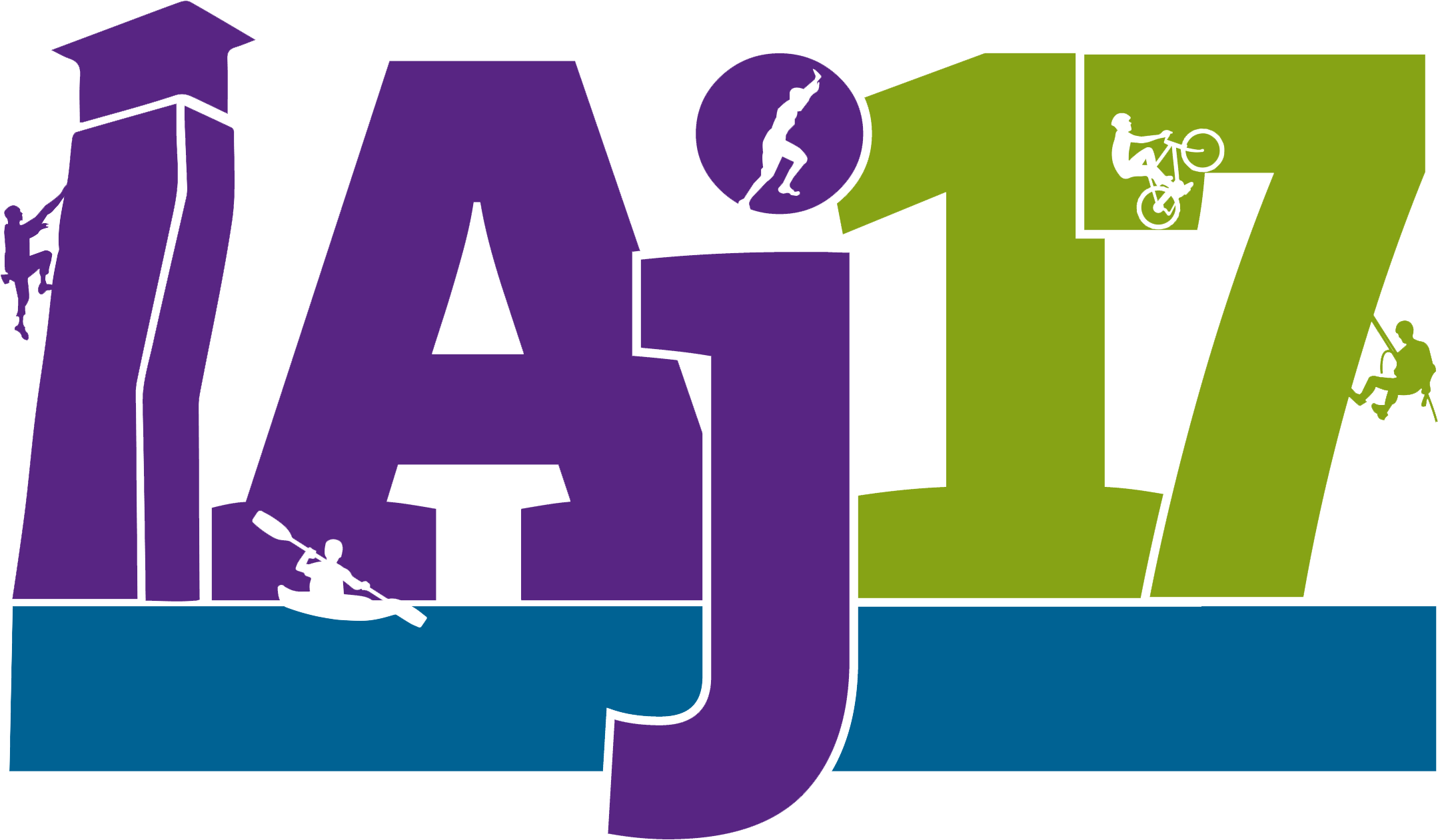 Shopping For Pantry Containers And Jars - Scouting Clipart (2934x1445), Png Download