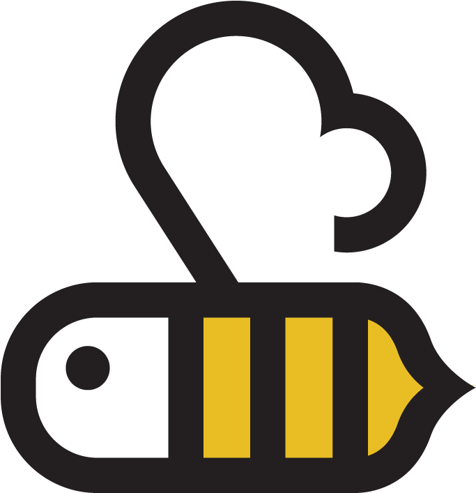 Image01 Clipart (920x720), Png Download