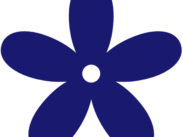 Color Clipart (640x480), Png Download