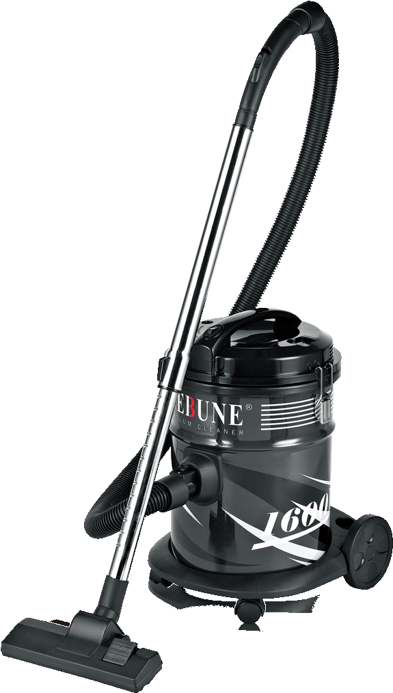 Re 9 - Vacuum Cleaner Clipart (600x1034), Png Download