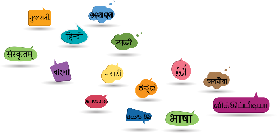 Tablet 3gb Ram - Iball Clipart (960x461), Png Download