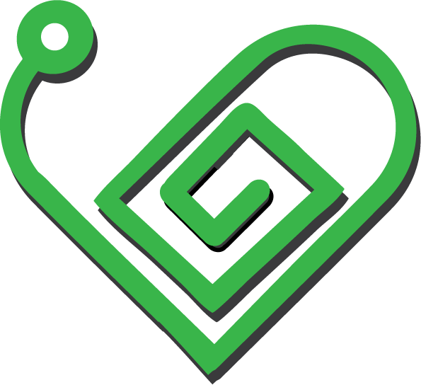 Io, Ground Breaking Web Enabled Resources Like Mantherapy Clipart (595x544), Png Download