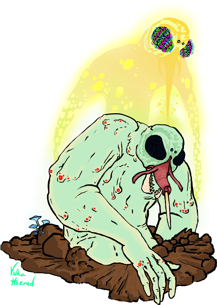 [ Img] - Illustration Clipart (900x1100), Png Download