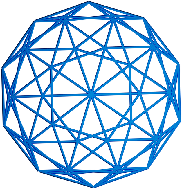 Stock.xchng Clipart (1280x720), Png Download