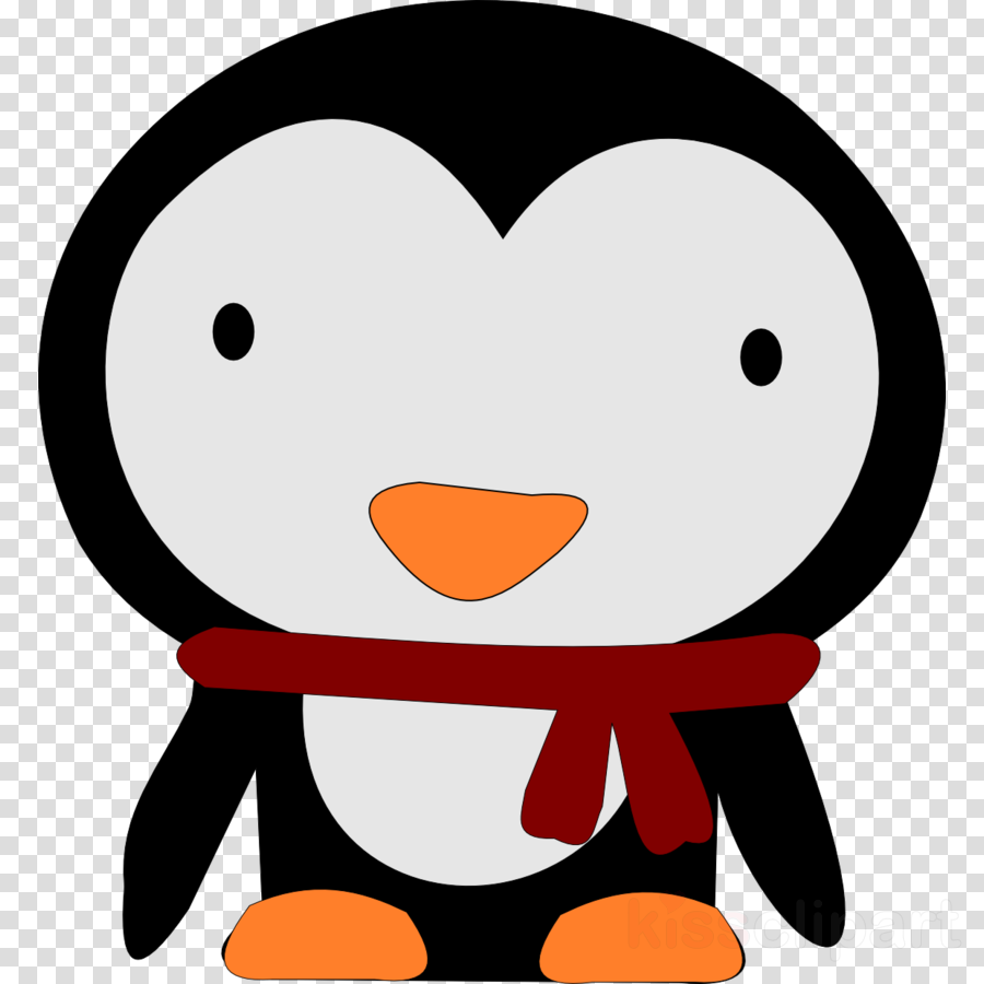 Clipart Resolution 1143*1240 - Png Record Vinyl Hd Transparent Png (900x900), Png Download