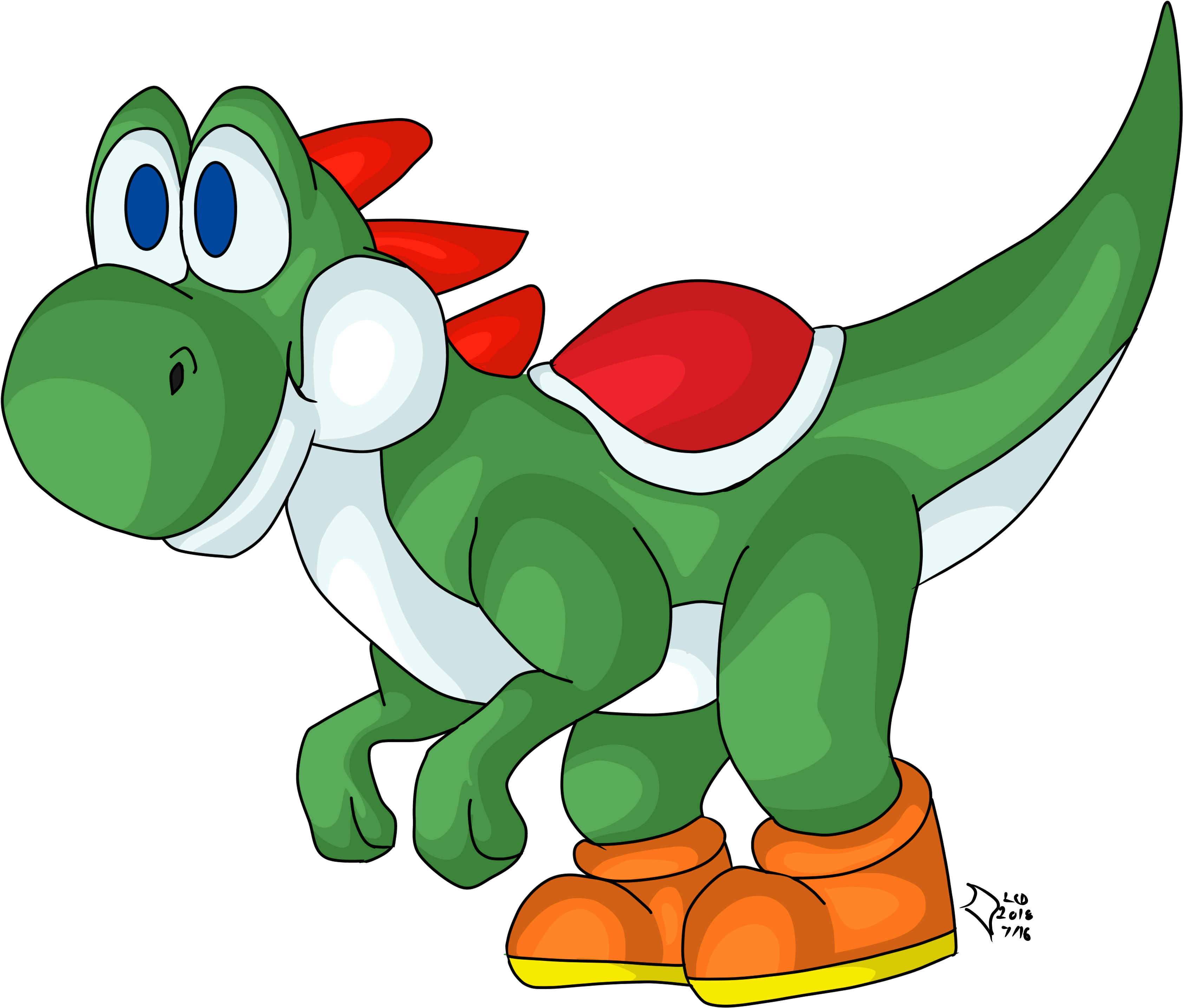 Portable Network Graphics Clipart (4000x3000), Png Download