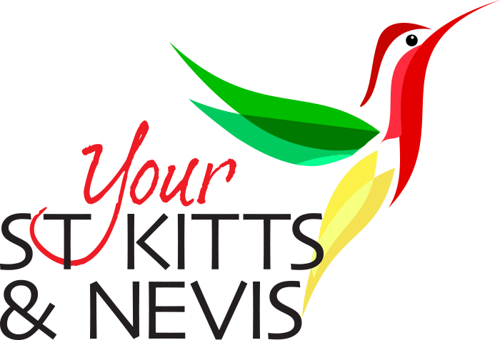Your St Kitts & Nevis - Piciformes Clipart (700x477), Png Download